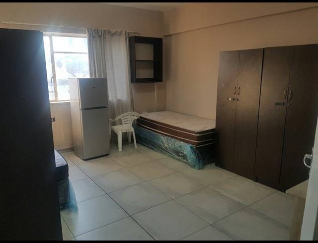 670M² APARTMENT BLOCK FOR SALE IN SOUTH BEACH